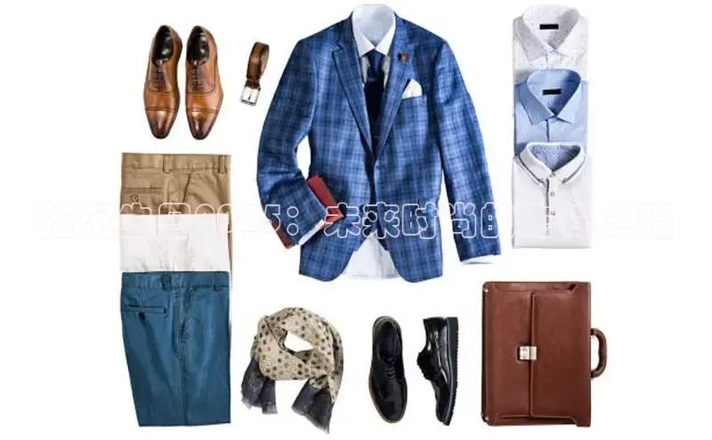 米兰手机版app下载安装