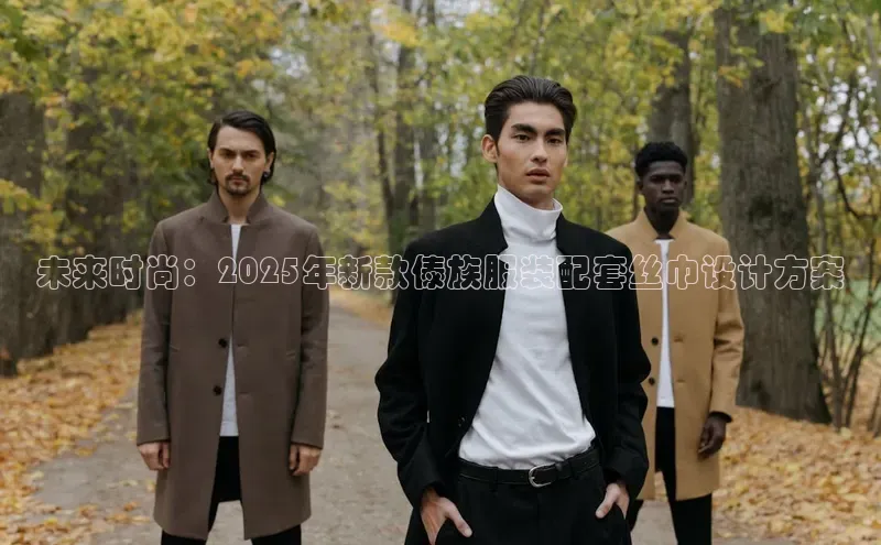 米兰app官网下载安装