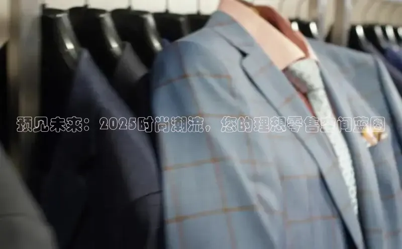 米兰app官方app下载