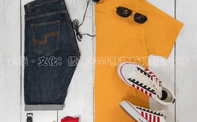 米兰官方网站直接进入