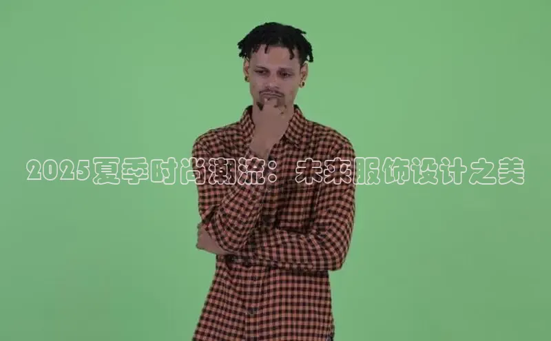 米兰体育下载地址