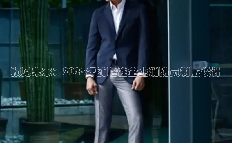 米兰app官方入口下载