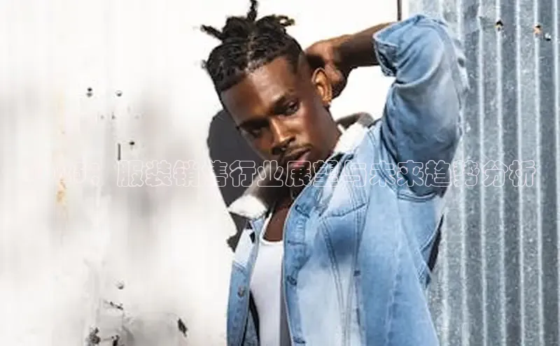 米兰app官方正版官网