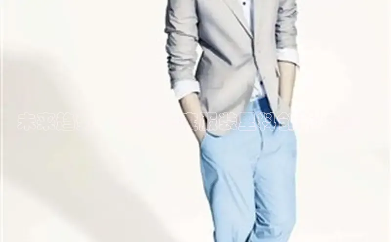 米兰·全站app登录app