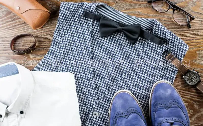 米兰app官方入口下载