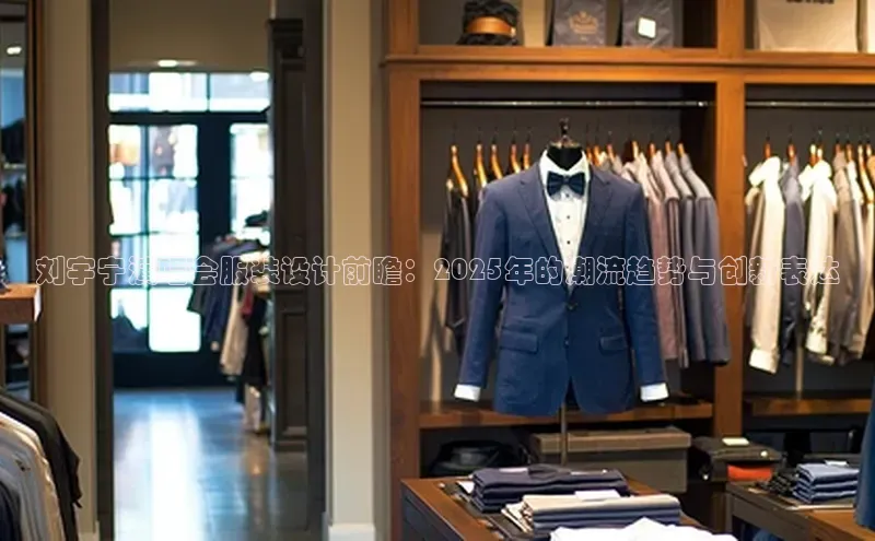 米兰体育app手机下载