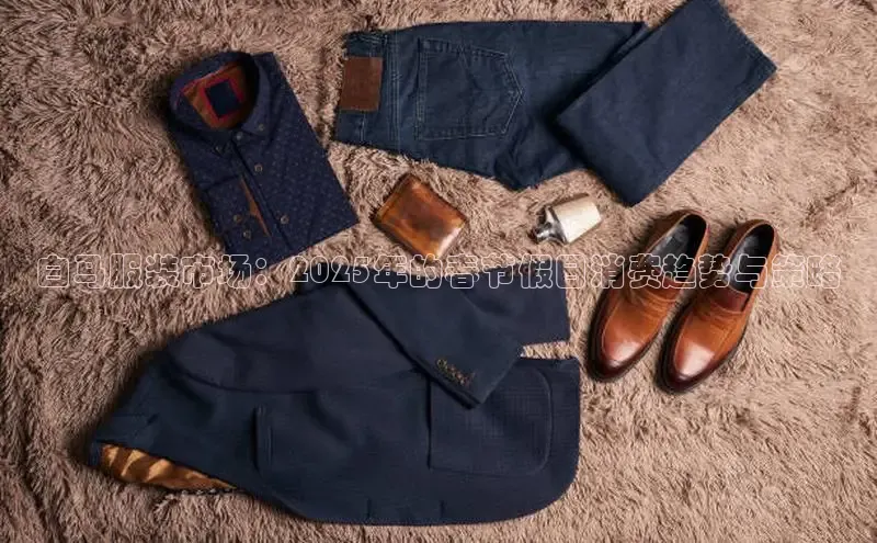 米兰官网首页登录入口