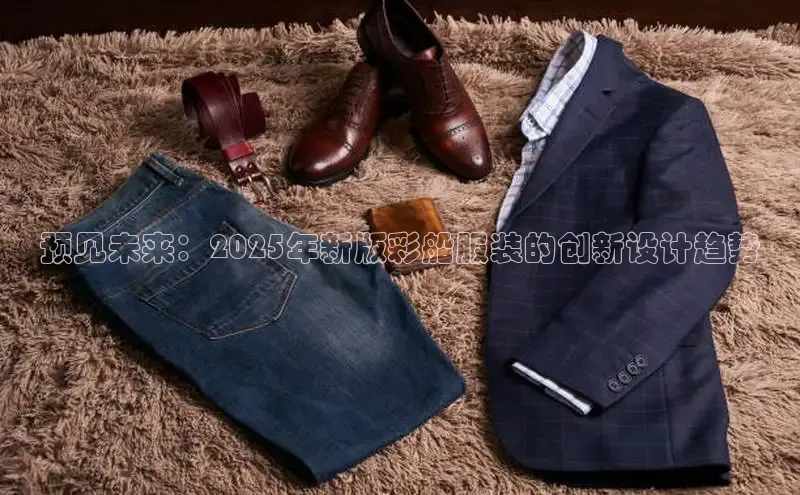 米兰app官方正版官网