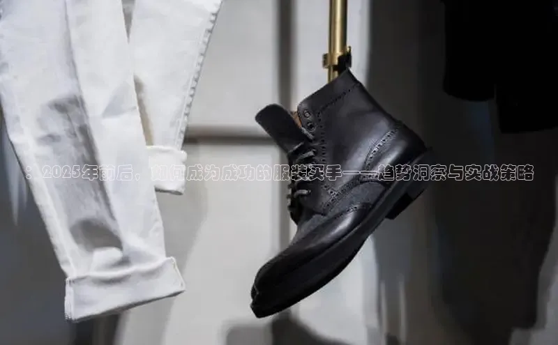 米兰体育官方APP下载