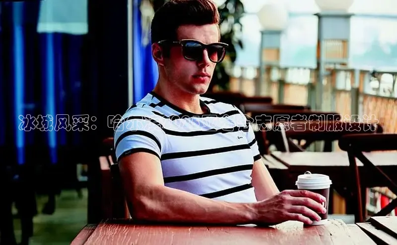 米兰app官网下载最新版