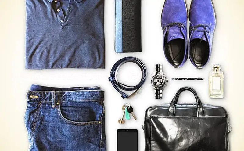 米兰app官网下载安装