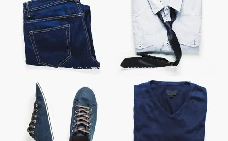 米兰官网首页登录入口