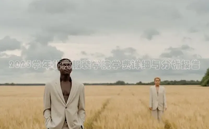 米兰官网首页登录入口