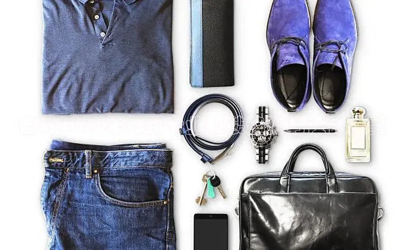 米兰官网首页登录入口