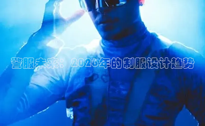 米兰手机版app下载安装