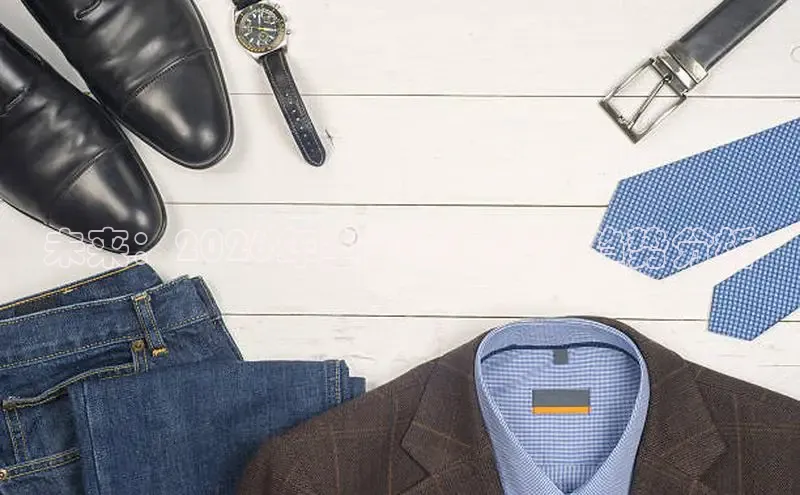 米兰网页版在线登录